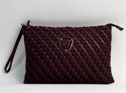 BLAUER POCHETTE - TUNG02/NEO