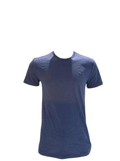 RALPH LAUREN T-SHIRT - 714830304019