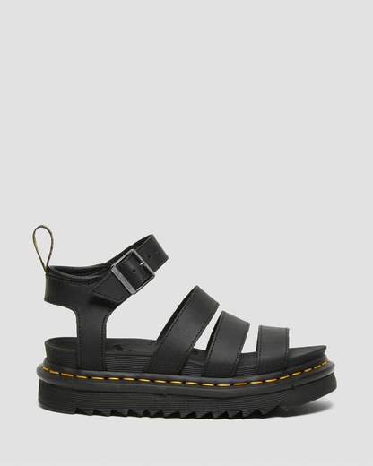 DR.MARTENS SANDALO