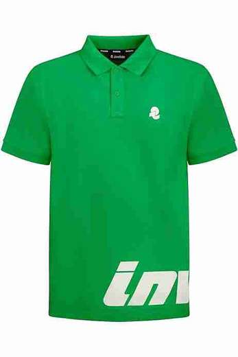 INVICTA POLO - 4452282/U