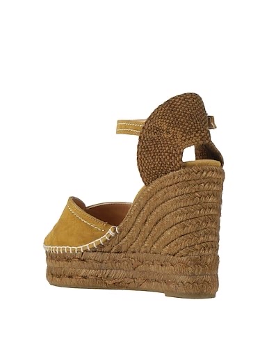 CASTANER DECOLTE DONNA - 023423