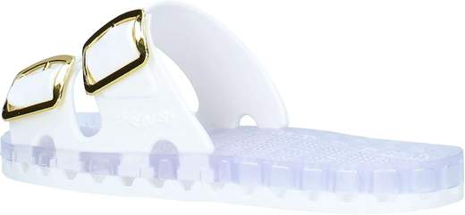 SENSI CIABATTE UNISEX ADULTO - 4151/FL