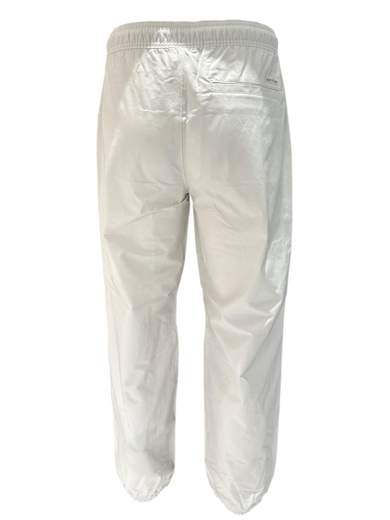 CALVIN KLEIN PANTALONI - LV04RF613G