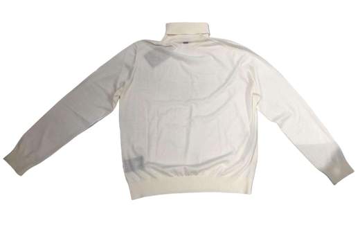 HERNO DOLCEVITA LANA BREEZE - ML00004UR 70132