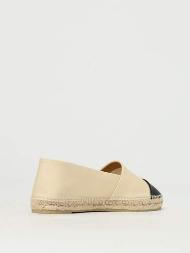 CASTANER ESPADRILLAS DONNA - 025704