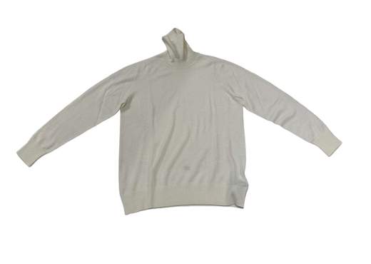 FAY MAGLIA DONNA - NMWC1476110URK