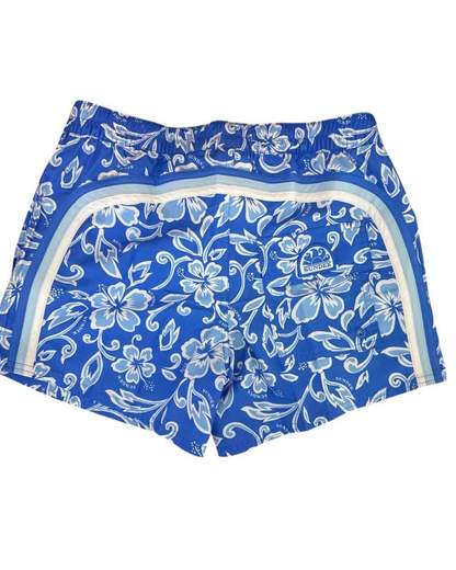 SUNDEK COAST BOARDSHORT  DONNA  - W539BDRT323