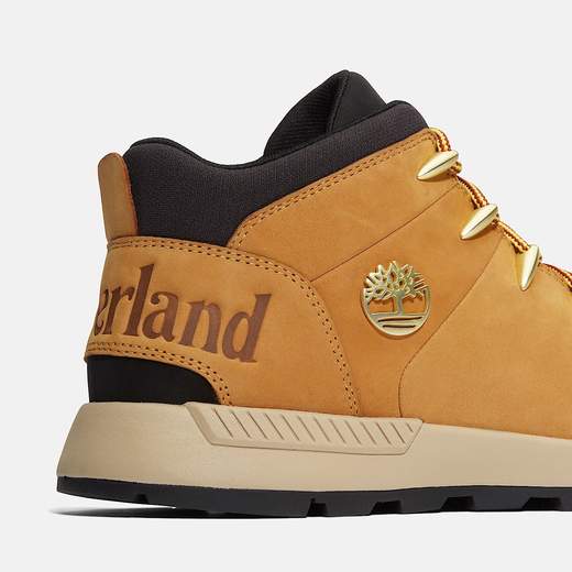 TIMBERLAND SNEAKERS - TB0A1XVQ