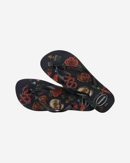HAVAIANAS INFRADITO