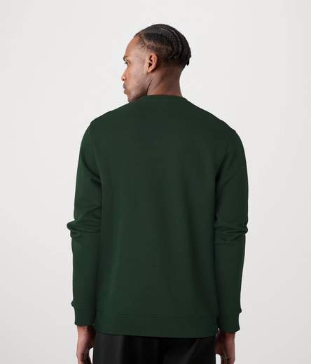 LYLE & SCOTT MAGLIA - ML1131V
