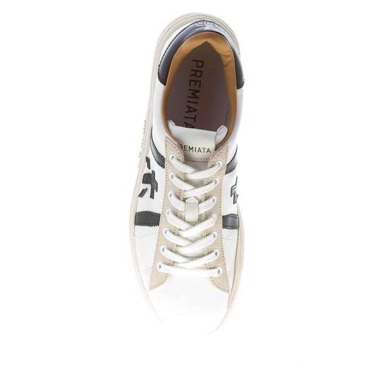 PREMIATA SNEAKERS - RUSSELL
