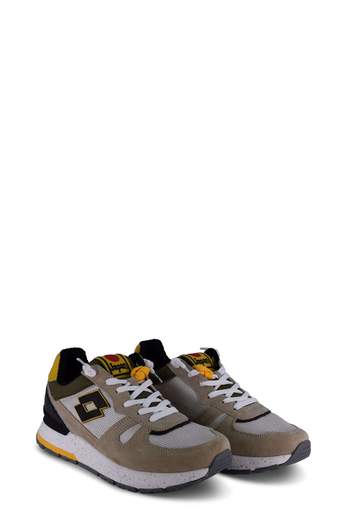 LOTTO LEGGENDA SNEAKERS - 221120