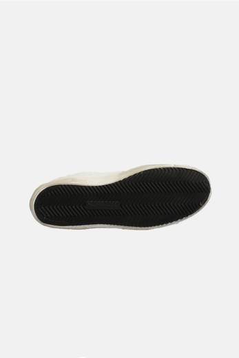 PHILIPPE MODEL SNEAKERS - PRLU