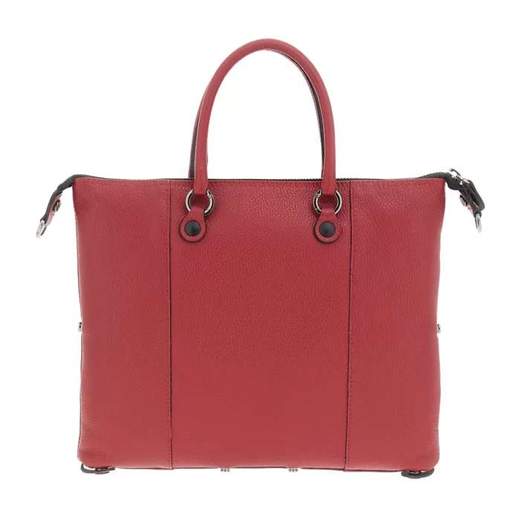 GABS Borsa G3 PLUS TG L - BULL BLACK Gabs