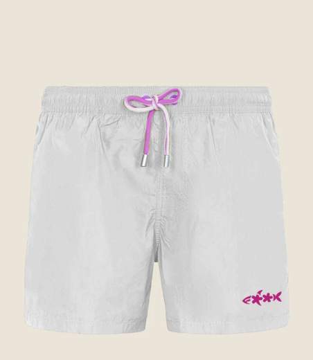 F**K COSTUME - FK25-M01BU05