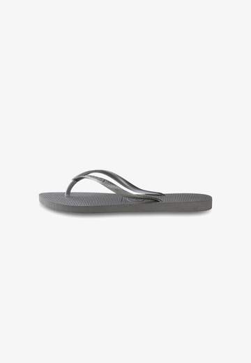 HAVAIANAS INFRADITO HAV. SLIM
