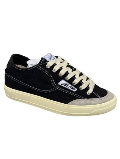 AUTRY SNEAKERS - SCLM