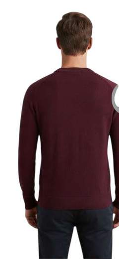 MARKUP MK2900039