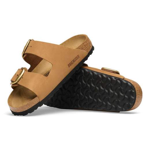 BIRKENSTOCK SANDALI DONNA - 1032989
