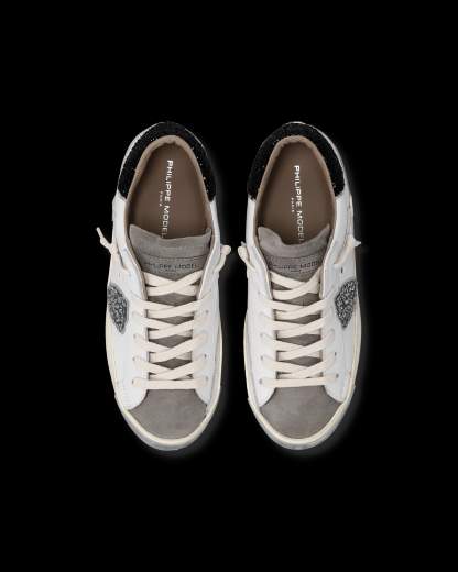 PHILIPPE MODEL SNEAKERS DONNA - PRLD