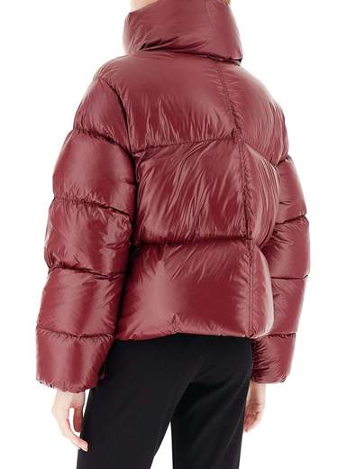 VICOLO GIUBBINO DONNA - TF0082
