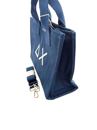 SUN 68 BORSA DONNA - X35212