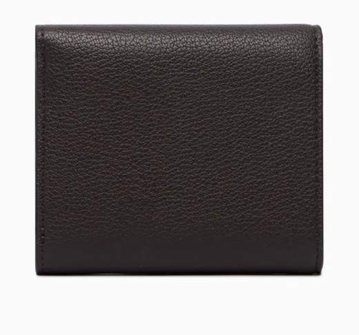 ARMANI EXCHANGE PORTAFOGLI DONNA - XW002819AF26569