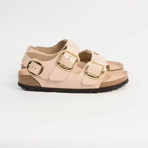 BIRKENSTOCK SANDALO 1026484