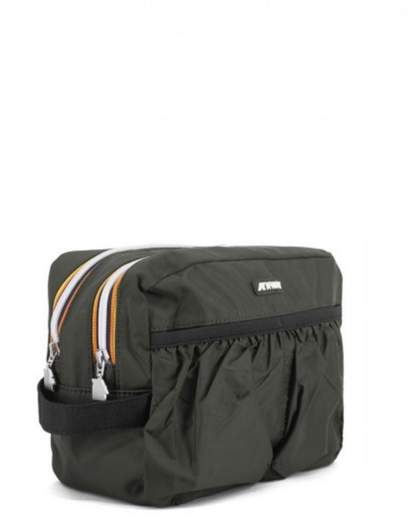 K-WAY K4127UW