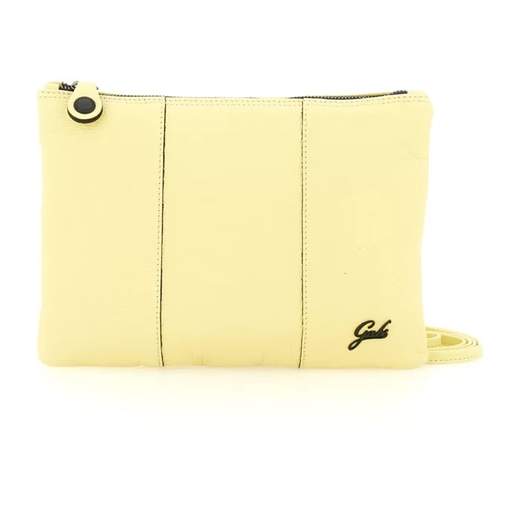 GABS - POCHETTE Donna