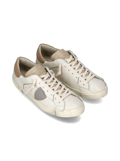 PHILIPPE MODEL SNEAKERS - PRLU