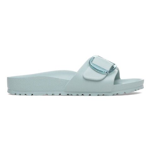 BIRKENSTOCK CIABATTE DONNA - 1029614