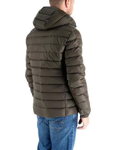 REFRIGIWEAR G92708NY0185