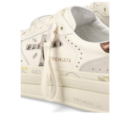 PREMIATA SNEAKERS DONNA - MICOL