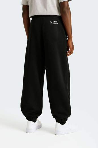 COUNTY OF MILAN PANTALONI - F5CAMAFP007