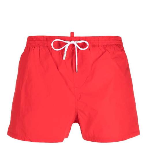 DSQUARED BOXER MIDI ICON  COSTUME - D7B644550