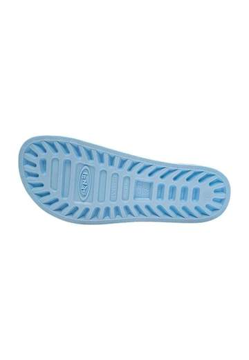 SENSI CIABATTE UNISEX ADULTO - 4151/FL