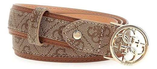 GUESS CINTURA DONNA - BW9149P4330