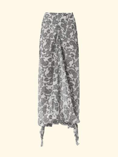 F**K Pantalone  FK26-SW0468X36