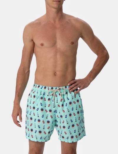 MC2 SAINT BARTH COSTUME - LIG0003