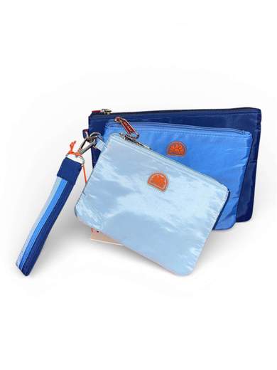 SUNDEK BORSA A MANO DONNA - AM083ABPY800