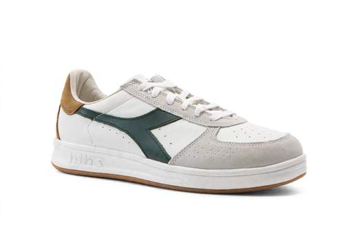 DIADORA 201183351