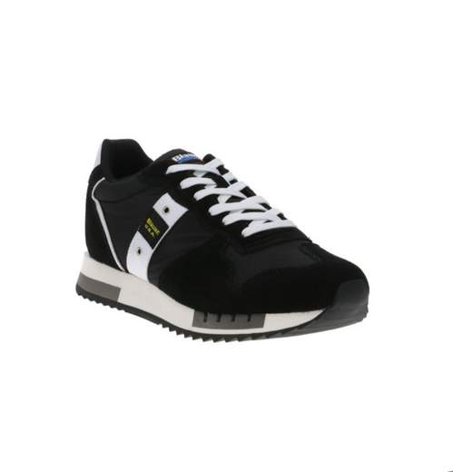 BLAUER sneakers blauer QUEENS01/MES