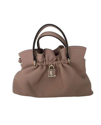 ERMANNO SCERVINO BORSA A MANO DONNA - 12401835