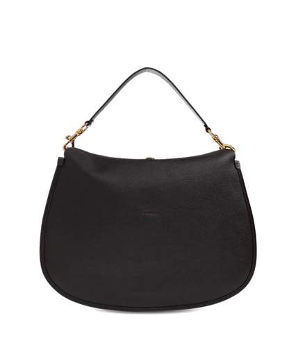 ETRO WPIC0022