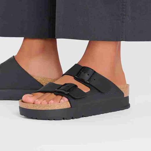 BIRKENSTOCK SANDALO UNISEX ADULTO - 1027395