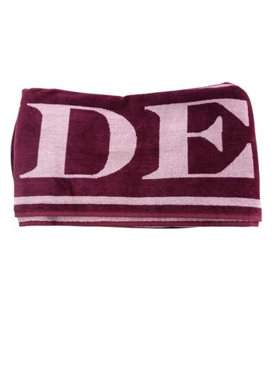 SUNDEK TELO MARE UNISEX ADULTO - AM371ATC1000