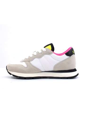 SUN 68 - SNEAKERS Donna