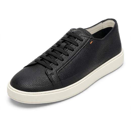 SANTONI SNEAKERS - MBCD21571BARC