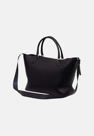 ARMANI EXCHANGE SHOPPING BAG DONNA - XW003142AF26569